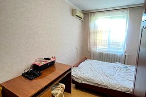 квартира за адресою Колодязна вул., 16