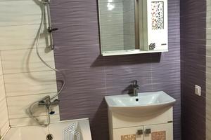 будинок за адресою Кленова вул., 58-В