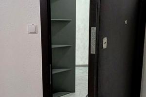 квартира за адресою Гетьмана Мазепи вул. (Красовського), 33