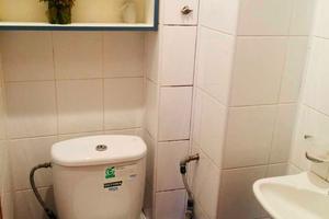 квартира за адресою Шпитальна вул., 18