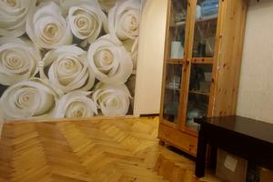 квартира за адресою Квартальна вулиц вул. (Гладкова), 20