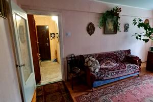 квартира за адресою Героїв Крут вул., 3