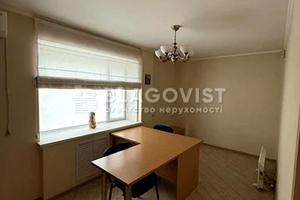 коммерческая по адресу Дегтяревская ул., 28