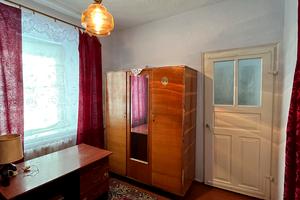 будинок за адресою Пивовара