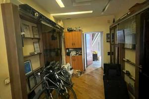 комерційна за адресою Одеса, Польський узвіз, 9