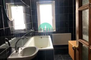 квартира за адресою Деповська вул., 77