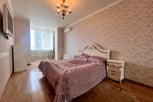 квартира за адресою Шампанський пров., 9