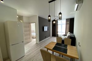 квартира за адресою Лісківська вул., 37