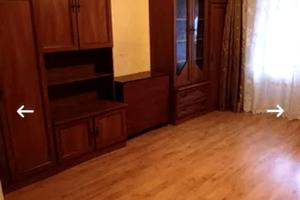 квартира по адресу Мира просп., 47