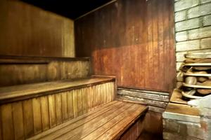 дом по адресу Революції Гідності