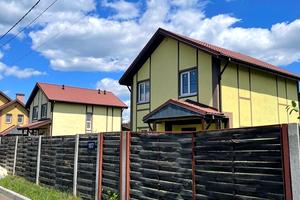 будинок за адресою Щаслива, 6