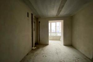квартира за адресою Молодіжна вул., 56