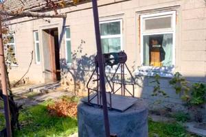 участок по адресу Солнечная ул., 33