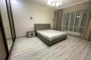 квартира по адресу Аркадиевский пер., 9/1