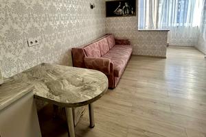 квартира по адресу Полевая ул., 73