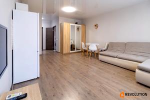 квартира за адресою Юрія Липи вул., 6