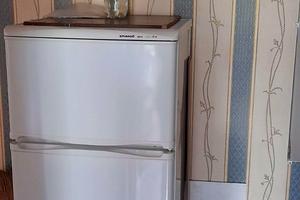 комната по адресу Алексея Вадатурского ул. (Маршала Малиновского), 71