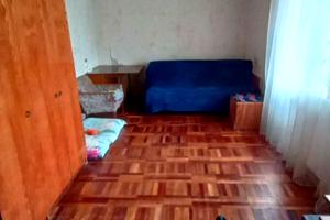 квартира по адресу Гагарина просп., 167