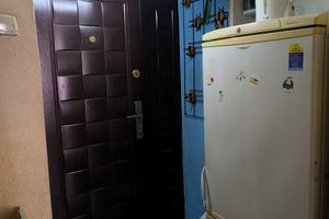 квартира за адресою Одеса, Польский спуск, 5