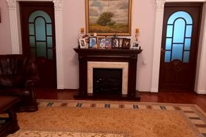 будинок за адресою Чорноморська, 50