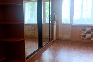 квартира за адресою Монюшка вул., 18