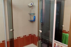 квартира за адресою Янтарна вул., 44