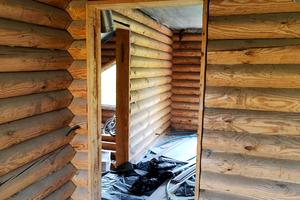 дом по адресу Тракторостроителей просп.