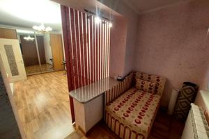 квартира по адресу Грушевского ул., 95/2
