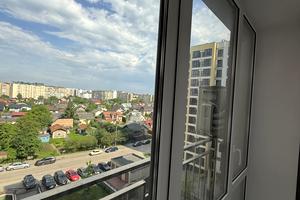 квартира за адресою Володимира Івасюка вул., 87