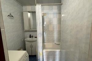 будинок за адресою Столичне шосе, 35