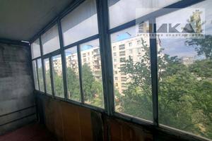 квартира за адресою Сорочинська вул. (Новгородська), 24