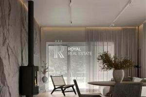 будинок за адресою Лугова вул., 35