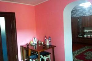 квартира по адресу Сурской проезд, 2