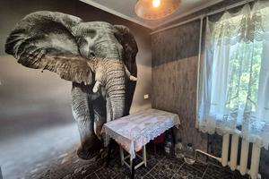 квартира за адресою Соборності вул. (Косіора), 28