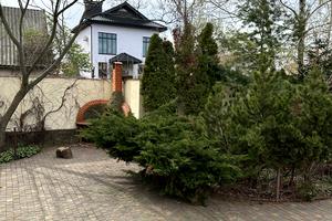будинок за адресою Купріна вул.