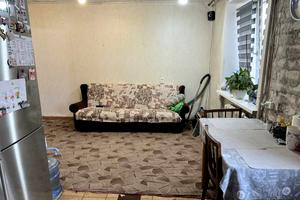 квартира за адресою Олександра Орлова вул. (Матросова), 6б