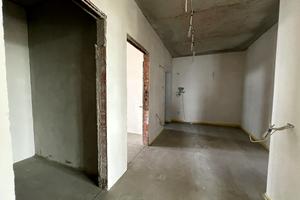 коммерческая по адресу Богдана Хмельницького пл., 2