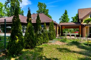 будинок за адресою Дачна, 84