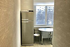 квартира за адресою Сатівське шоссе, 256