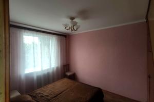 будинок за адресою Центральна вул.