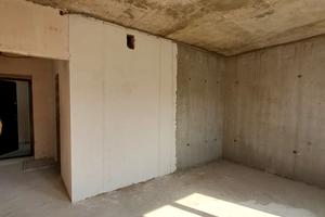 квартира по адресу бочарова, 70