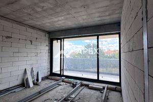 будинок за адресою Кочубеївська вул.