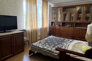 кімната за адресою Толбухина, 2