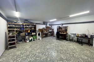 будинок за адресою Левка Симиренка вул. (Мічуріна)