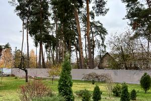 дом по адресу Богдана Хмельницкого ул., 39
