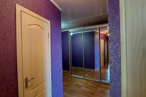 квартира за адресою Райдужний масив вул., 7-А