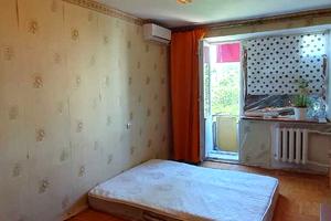 квартира за адресою Князя Ярослава Мудрого просп., 17/1