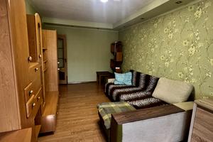 квартира за адресою Харків, Тракторобудівників просп., 114