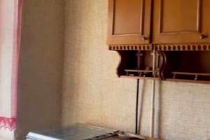 квартира за адресою Трембовецької вул., 14