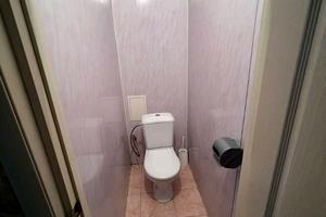 квартира по адресу Молодіжна ул., 2/3а